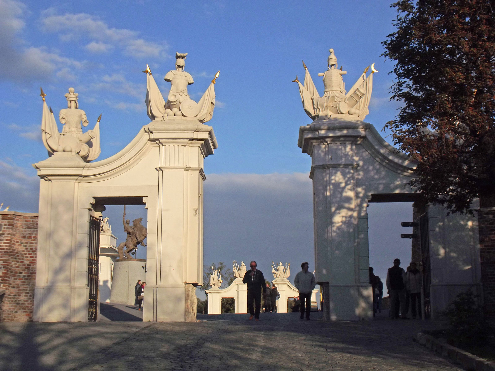 Bratislava